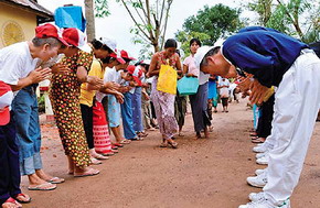 images/stories/world/myanmar/4.jpg